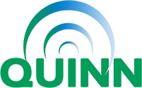 Quinn Broadcasting | South Jersey